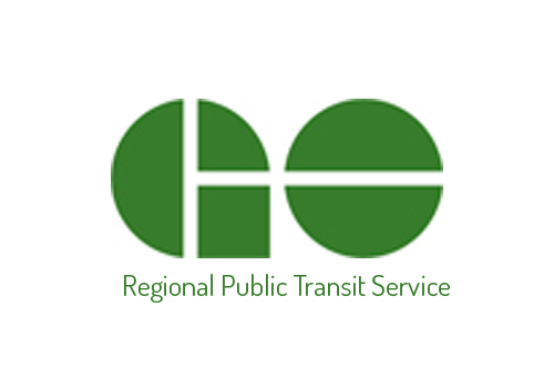 GO Transit