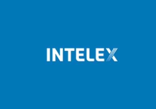 Intelex