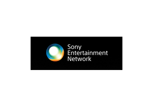 Sony Entertainment Network